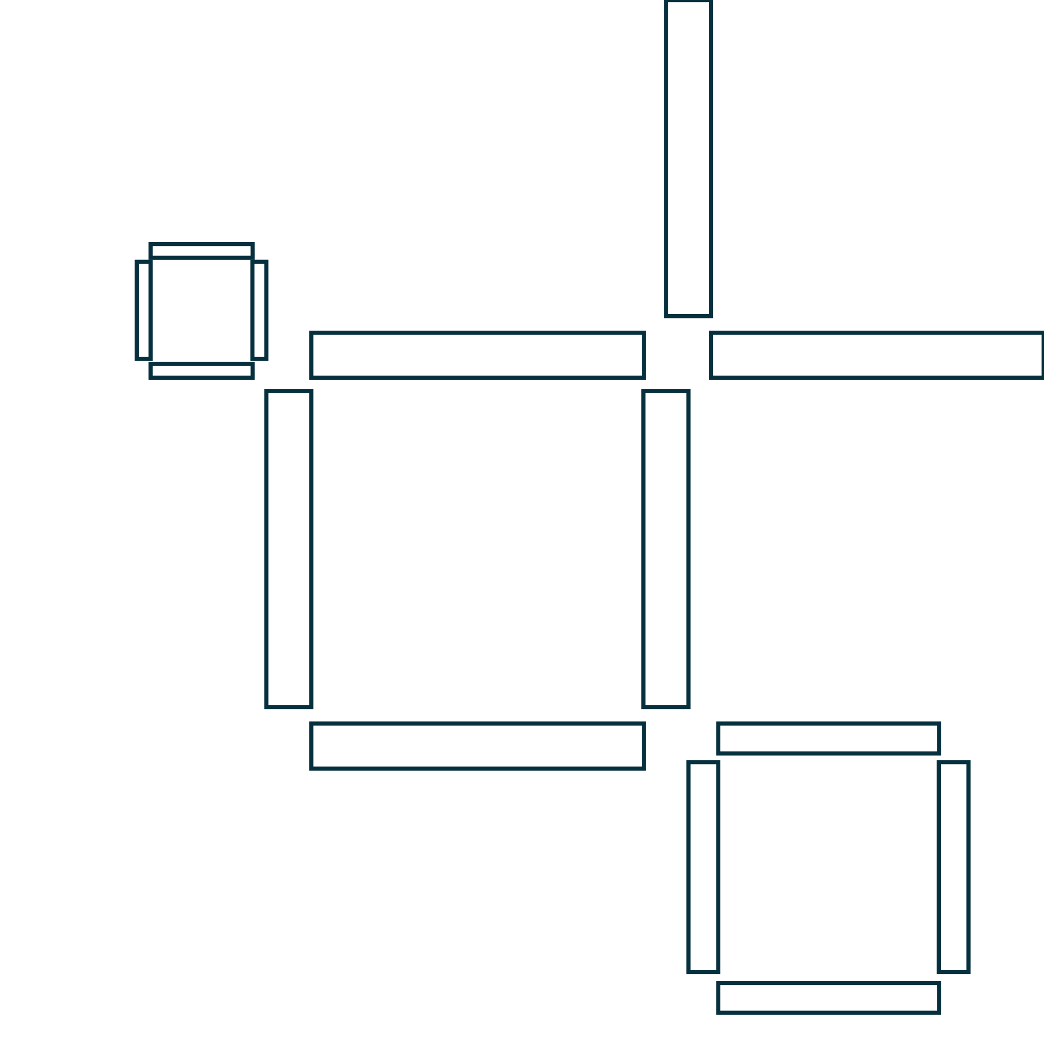 Pattern 01.png