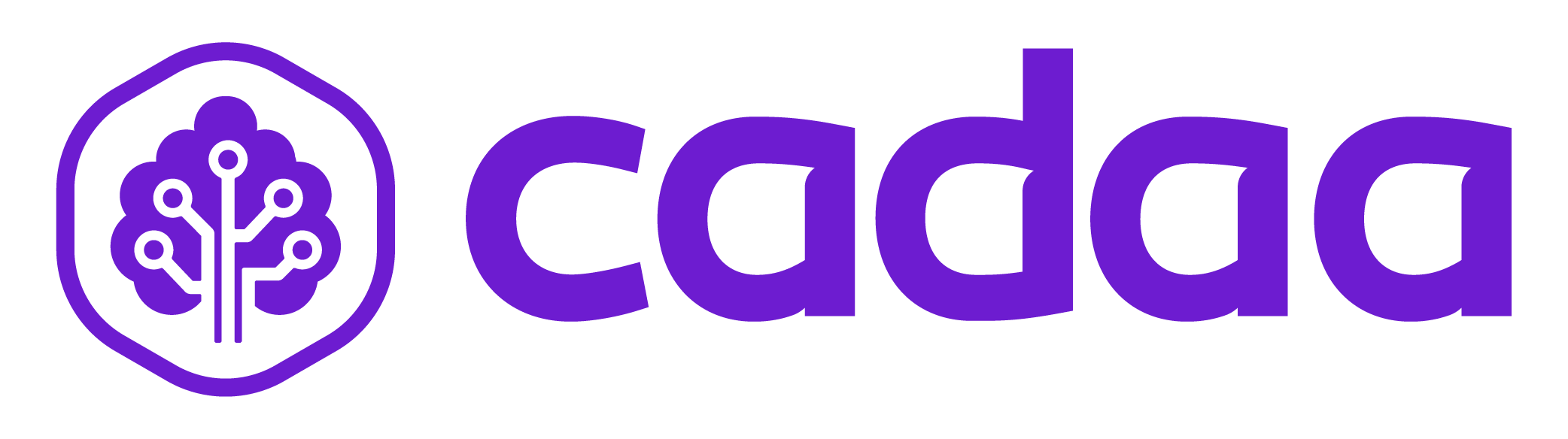 Logo Cadaa.png