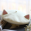Thumbnail: Cat Beret