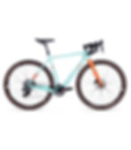 Miniaturbild: Taroko Rival XPLR