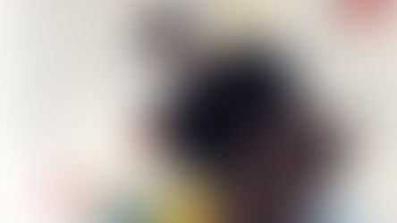 Onna Bugeisha: La Mujer y La Naginata