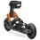 Miniature : Skike V7 Cross