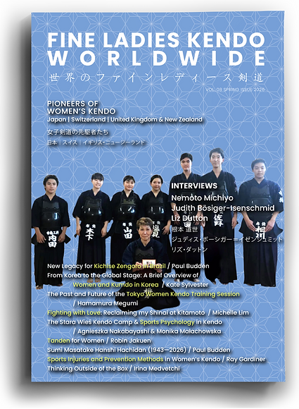 Issue 08 Cover Mockup.png