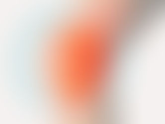 Hội chứng đau bánh chè (Runner’s Knee) là gì? Nguyên nhân, dấu hiệu và cách khắc phục hiệu quả