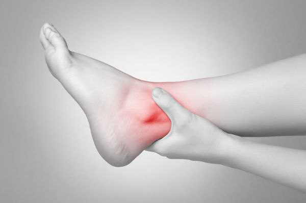 Nguyên dân nhiễm trùng ở một số cơ quan trong cơ thể