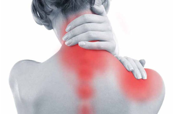 Điều trị thoát vị đĩa đệm cột sống cổ kịp thời giúp tránh các biến chứng nghiêm trọng, phục hồi chức năng vận động.