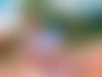 Những chấn thương thường gặp trong tennis: nhận biết – nguyên nhân – phòng ngừa