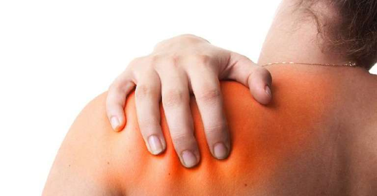 Viêm khớp vai nếu không điều trị sớm có thể tiến triển thành đông cứng khớp vai – một biến chứng khó phục hồi.