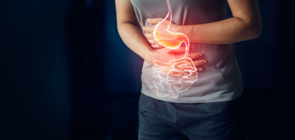 Việc sử dụng thuốc giảm đau lâu dài có thể ảnh hưởng nghiêm trọng đến gan, thận và hệ tiêu hóa.