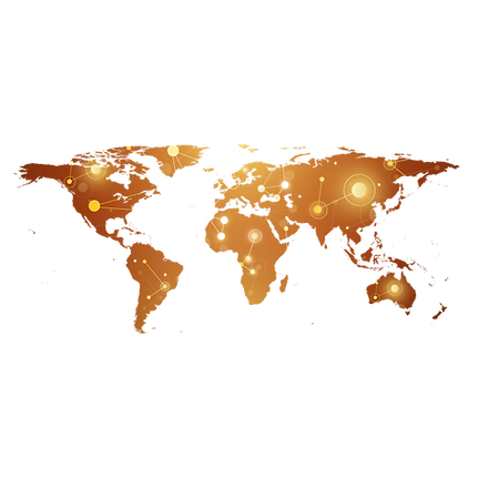 Golden Earth No Background.png