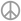 Peace_symbol_edited.png