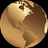 Golden Globes Black bckgrnd_4 Earthviews