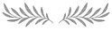 Olive Branch Vector Art_edited.jpg