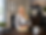 Eye-level view of a small insurance agency office with a welcoming reception desk.png