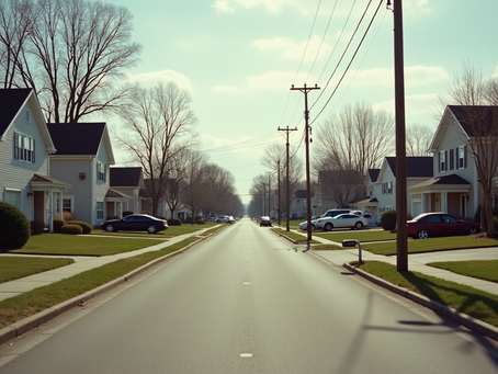 Find the Best Insurance Rates in Michigan
