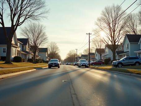Affordable Insurance Plans in Michigan