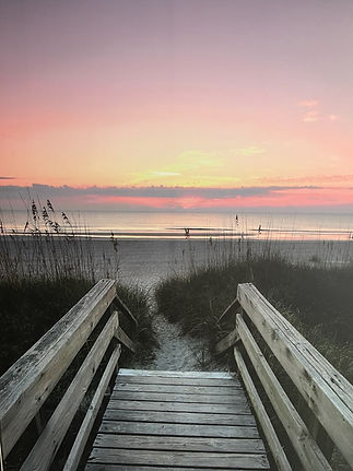 beach, sky and boardwalk.jpg