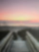 beach, sky and boardwalk.jpg