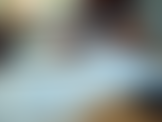 Kickstart the New Year with a Comprehensive Insurance Policy Review