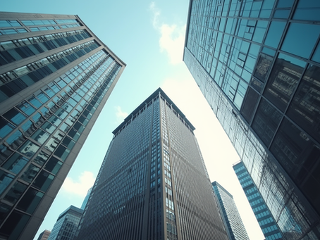 Finding the Top Insurance Rates Michigan Residents Can Trust