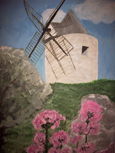 PEINTURE FINIE_edited.jpg