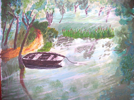 2 BARQUE SOUS-BOIS 25_4_2020_edited.jpg