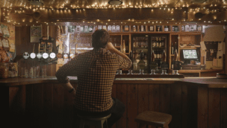 When We First Met GIF.gif