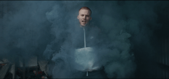 10,000 Hours GIF.gif