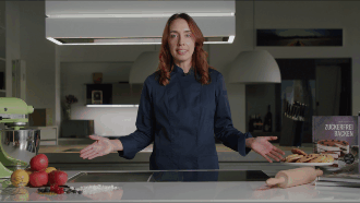 ANJA GIERBERG GIF.gif