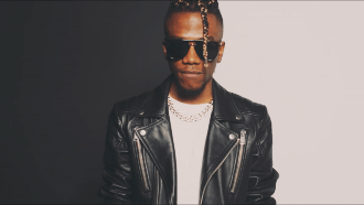 What's your Worth GIF.gif