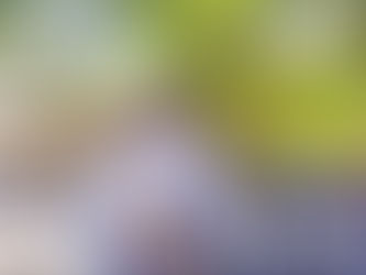 Cómo evitar el Cáncer de piel de una forma fácil? Tres consejos sencillos de seguir.