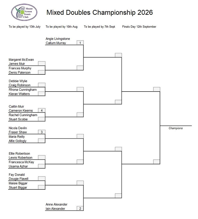Mixed_Doubles_2026.jpg