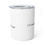 Thumbnail: 1 Corinthians 10:31 Insulated Mug