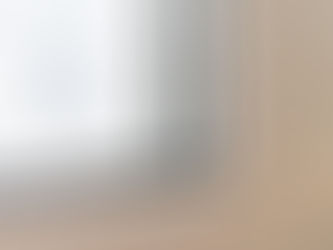 Spring Is the Best Time to Check Your Windows in East Lothian