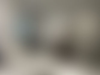 More Than Just a Mirror