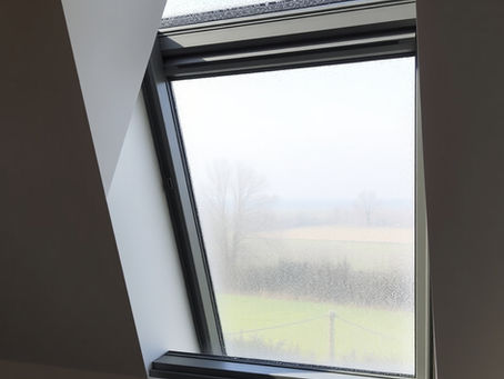Clear the Fog: Fixing Misted Windows Before Winter Ruins Your View