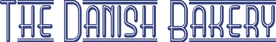Danish Bakery Logo Words Only.png