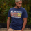 Thumbnail: "We, The People" T-Shirt