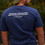 Thumbnail: "We, The People" T-Shirt