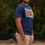 Thumbnail: "We, The People" T-Shirt