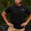 Thumbnail: MixKumul T-Shirt