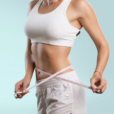 Best Bariatric Surgery Oman