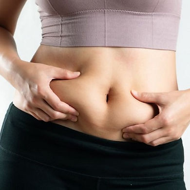 Liposuction in Oman