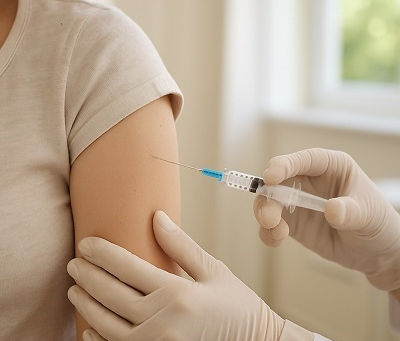 Mounjaro Injection for Seniors: Is It Safe?
