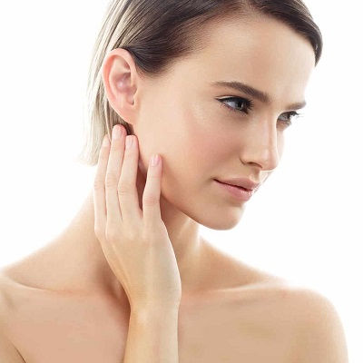Rhinoplasty