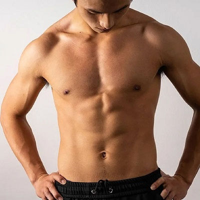 Gynecomastia Surgery Clinic in Oman