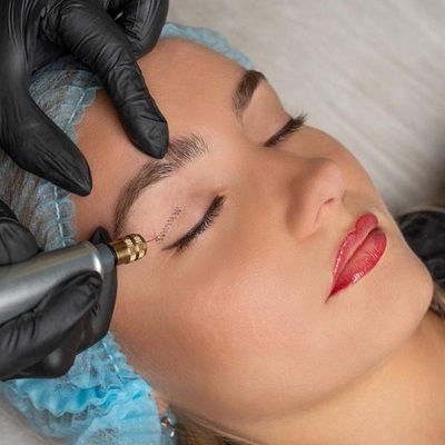 Best Plexr Plasma Eye Lift Oman