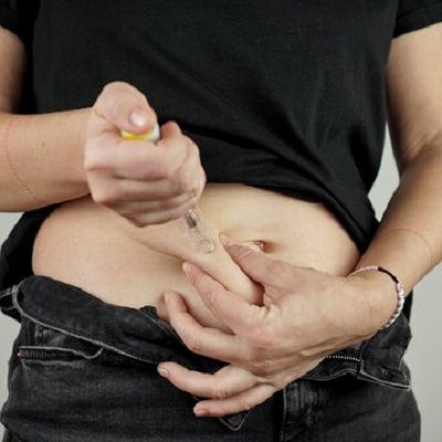 Best Mounjaro Injections in Oman