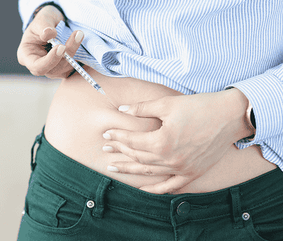 The Link Between Wegovy and Reduced Risk of Diabetes Complications: Discover the Best Wegovy Injections in Muscat