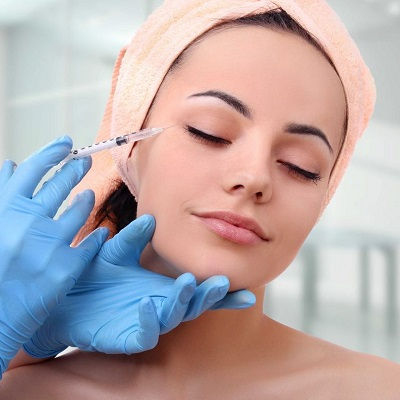 Botox Injections